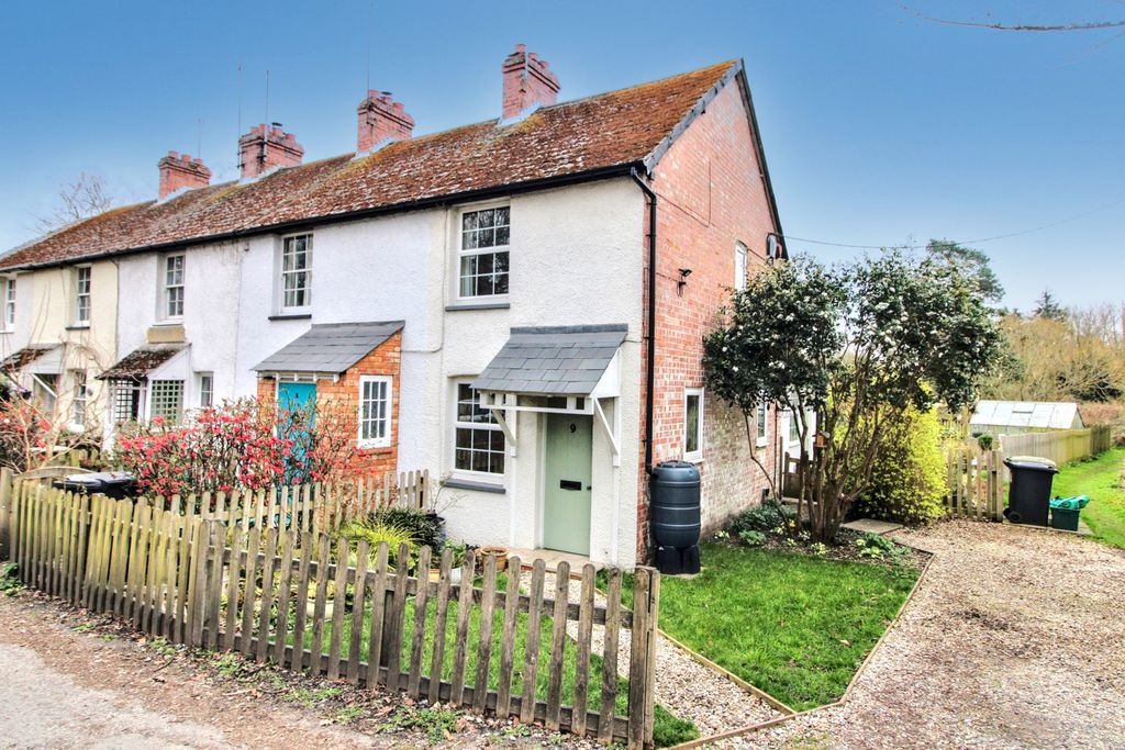 Property photo 1 of 14 Photo #1