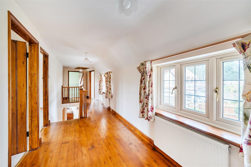 Additional image 8 of 5 bed detached house for saleWest Mead, Bridport DT6