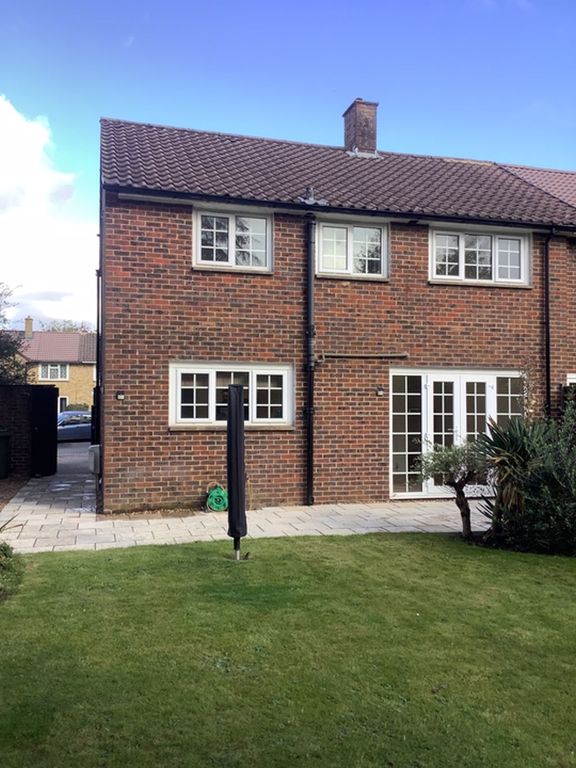 Property photo 2 of 29 Photo 13