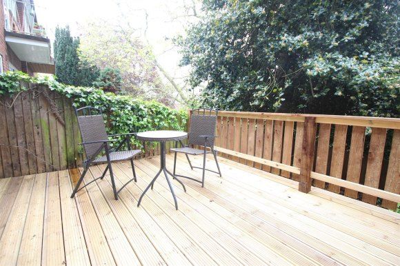 Property photo 2 of 10 9435021.Jpg