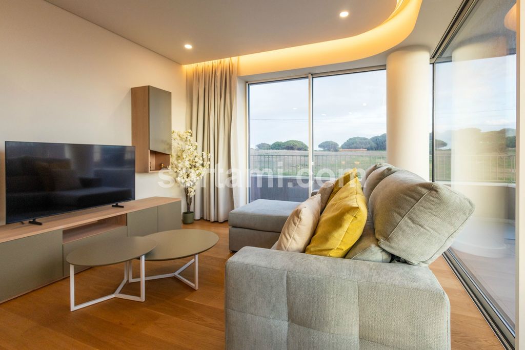 Property photo 3 of 28