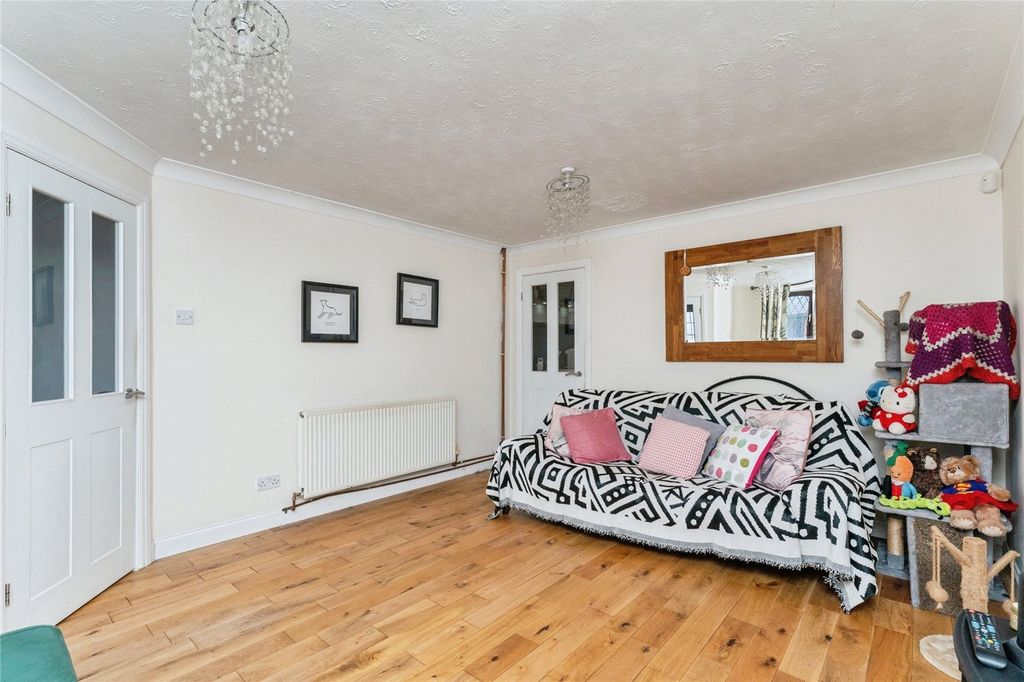 Property photo 3 of 20 Picture No. 93