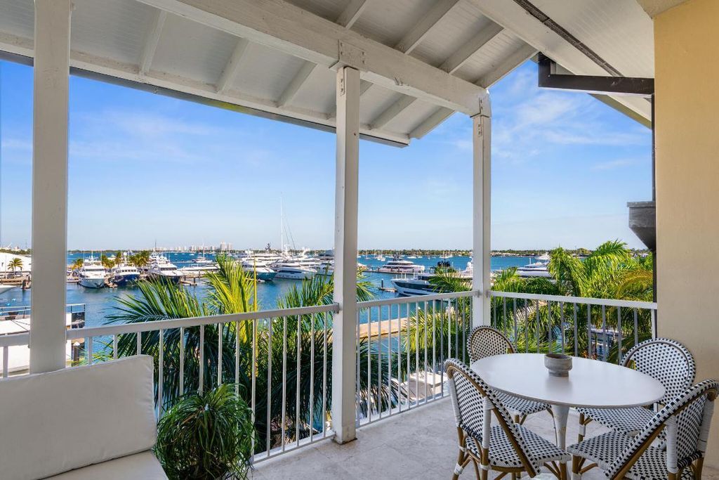 Property photo 2 of 20 <Alttext/>