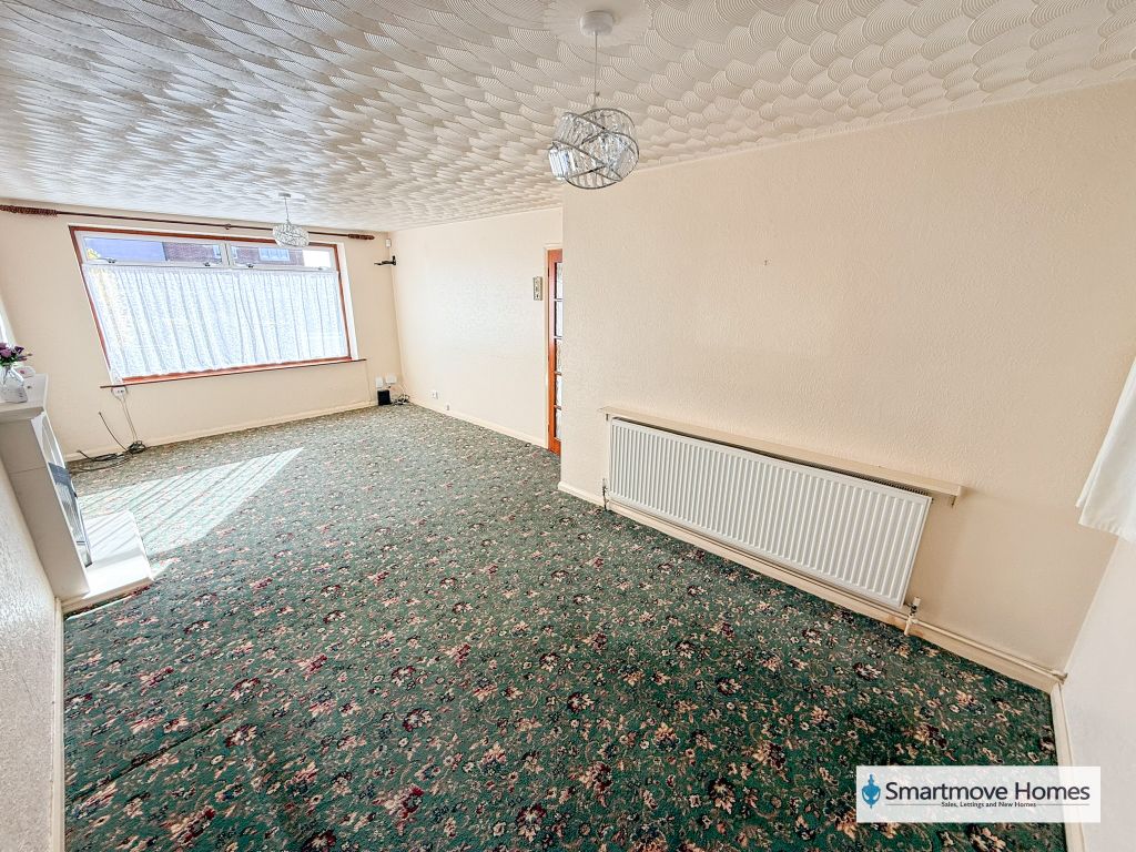 Property photo 3 of 20 Img_5502