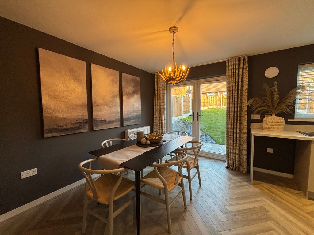 Property photo 3 of 12 Picture No. 14