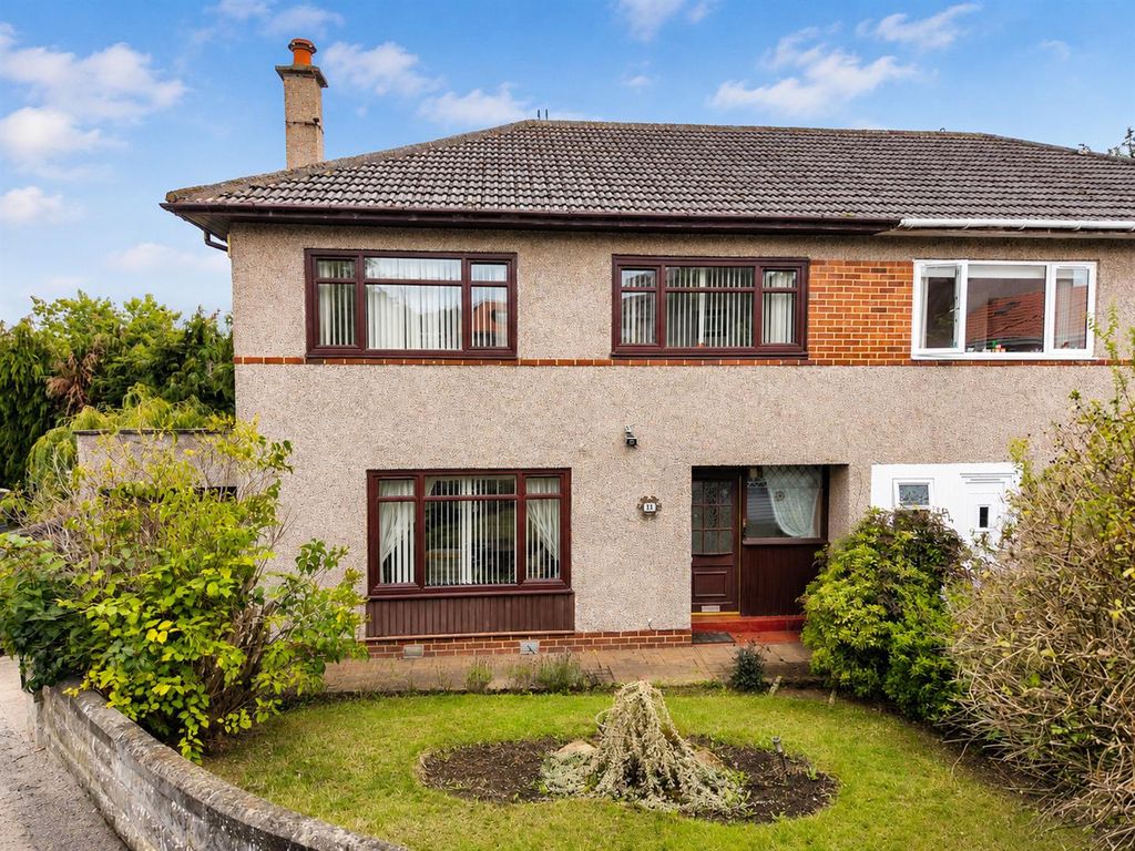 Property photo 2 of 25 11 Sutherland Crescent Dundee-2.Jpg