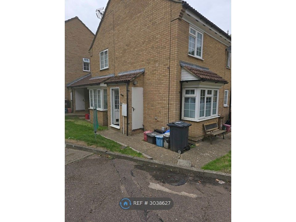 Property photo 2 of 15