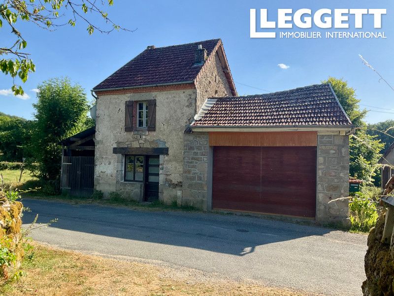 Property photo 2 of 10