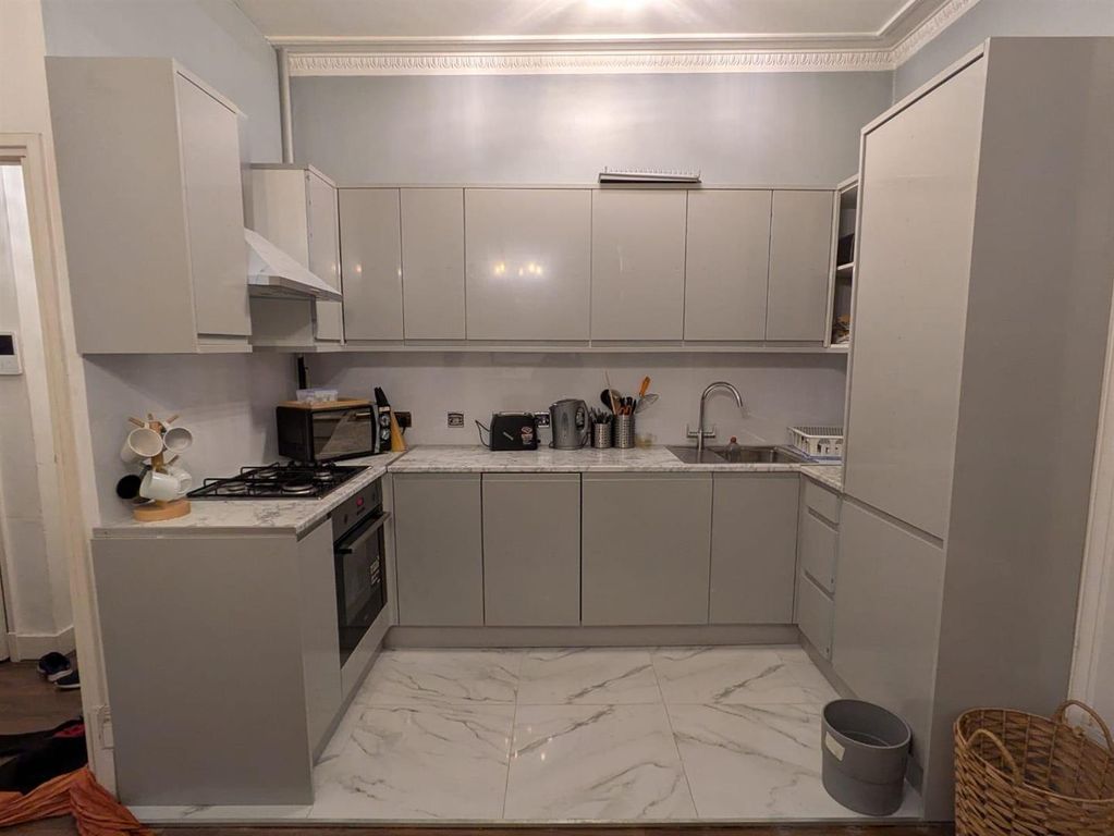 Property photo 1 of 10 Shooter1.Jpeg