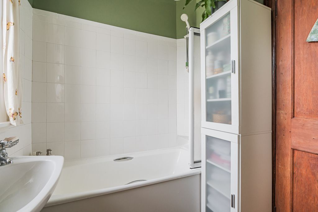 Additional image 23 of 4 bed flat for sale184 West Main Street, Broxburn EH52