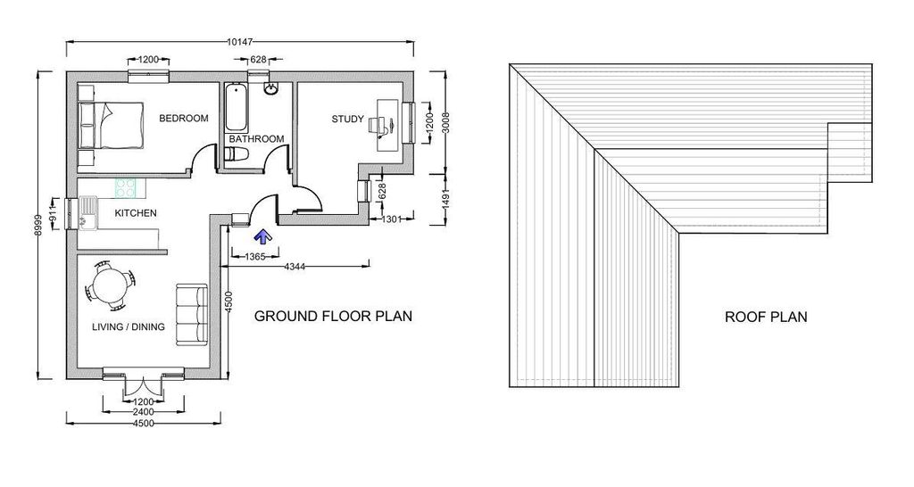 Property photo 2 of 9 Building Building Plan.Jpg