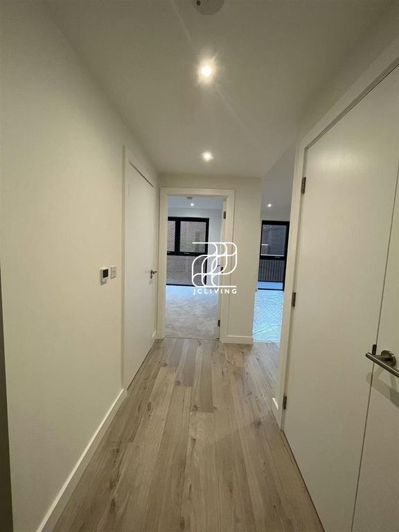 Property photo 3 of 15 Nz31 ???? (13).Jpg