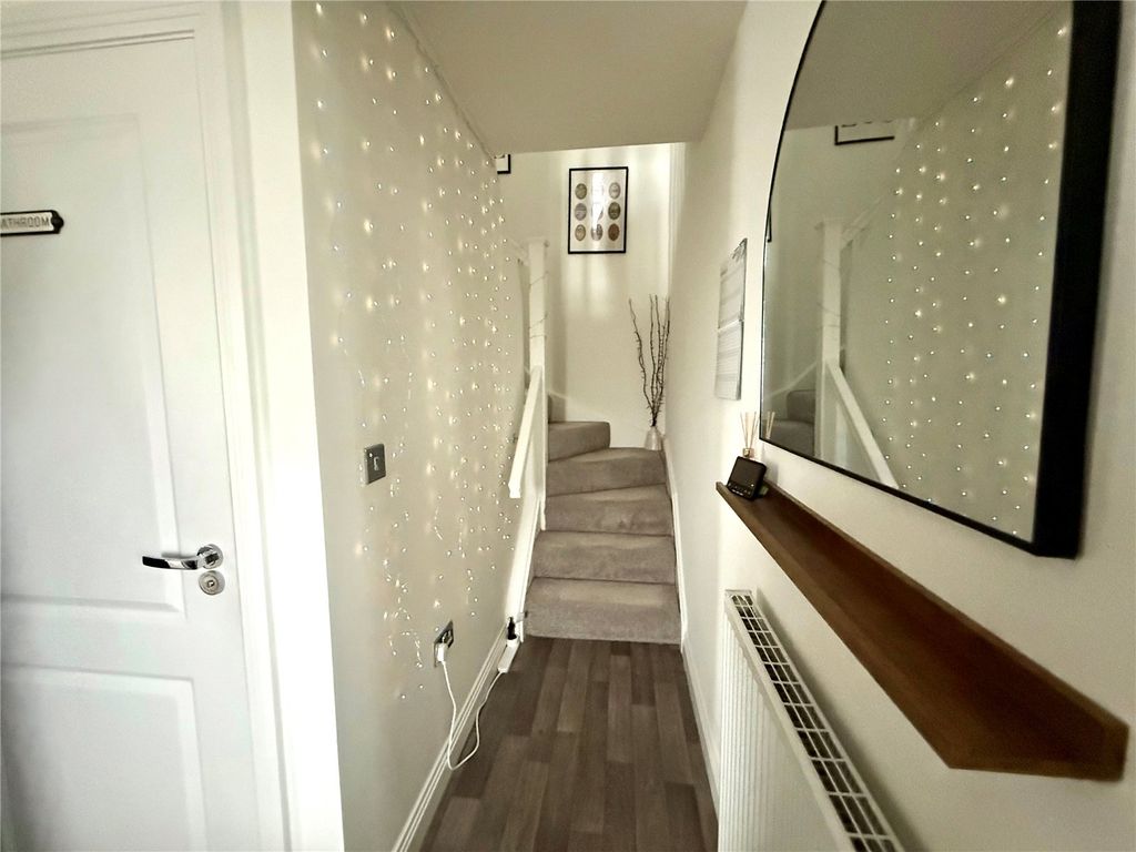 Property photo 2 of 15 Picture No. 09