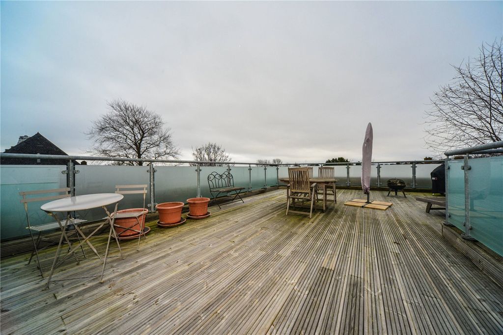 Property photo 1 of 11 Picture No. 13