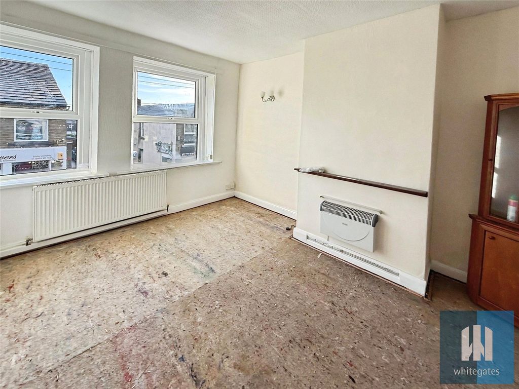 Property photo 1 of 6 Picture No. 10