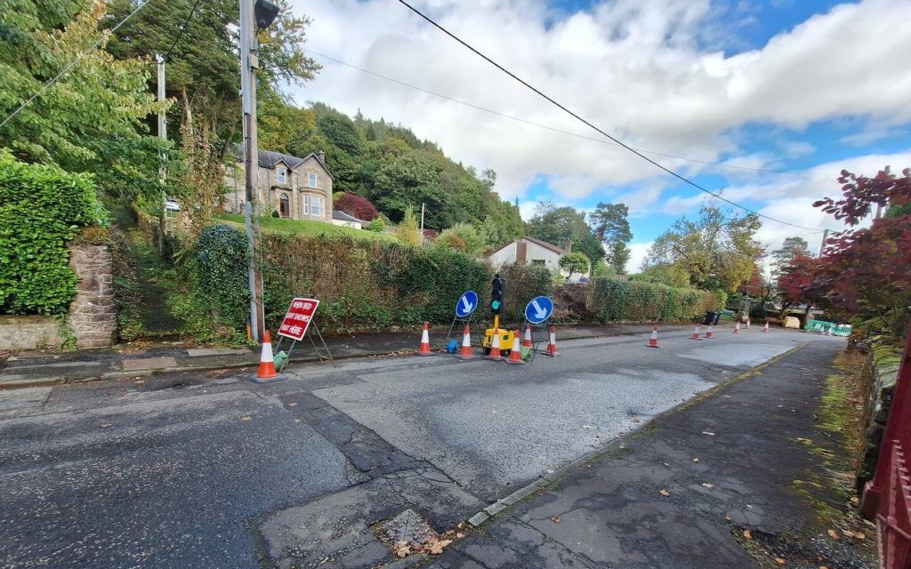 Property photo 1 of 3