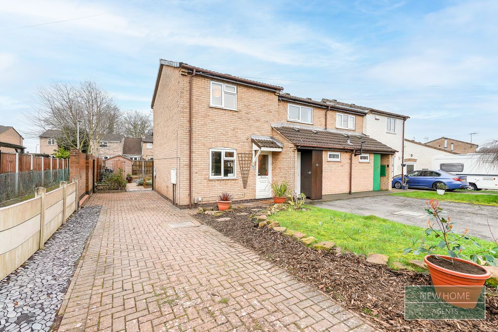 Property photo 1 of 15 Photo 17