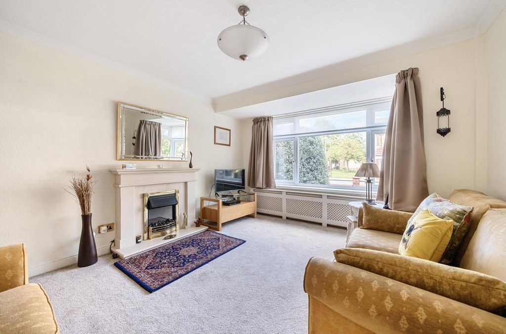 Property photo 2 of 19 1015919 (4).Jpg