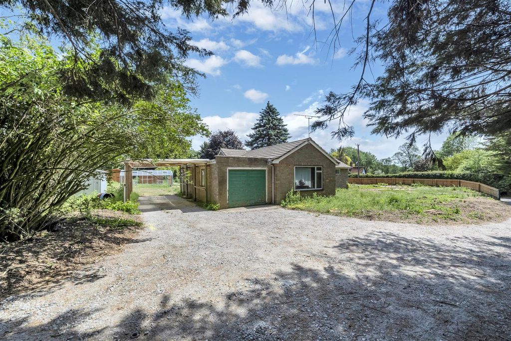 Property photo 1 of 32 Dcp_4438.Jpg