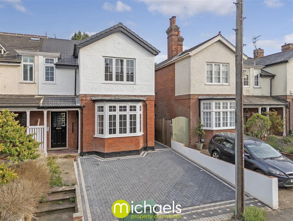 Property photo 1 of 27 Dji_20250806175355_0102_d Copy.Jpg