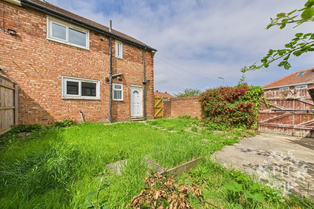 Property photo 2 of 14 Cam02002G0-Pr0165-Still002.Jpg