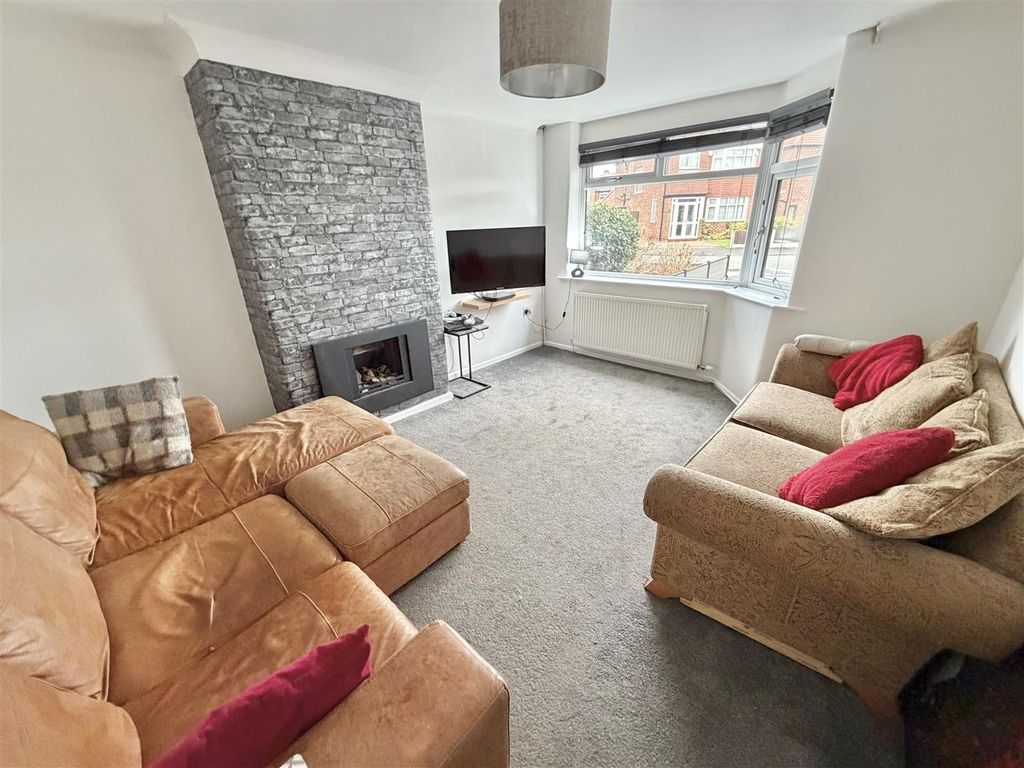 Property photo 2 of 35 Image 2