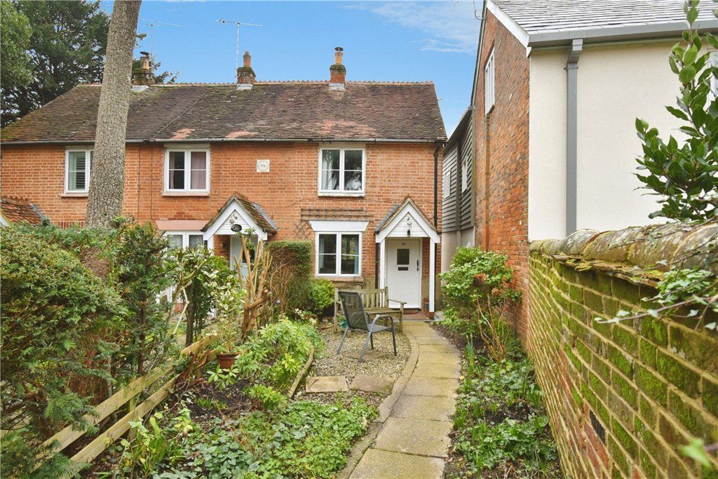 Property photo 1 of 8 Picture No. 21