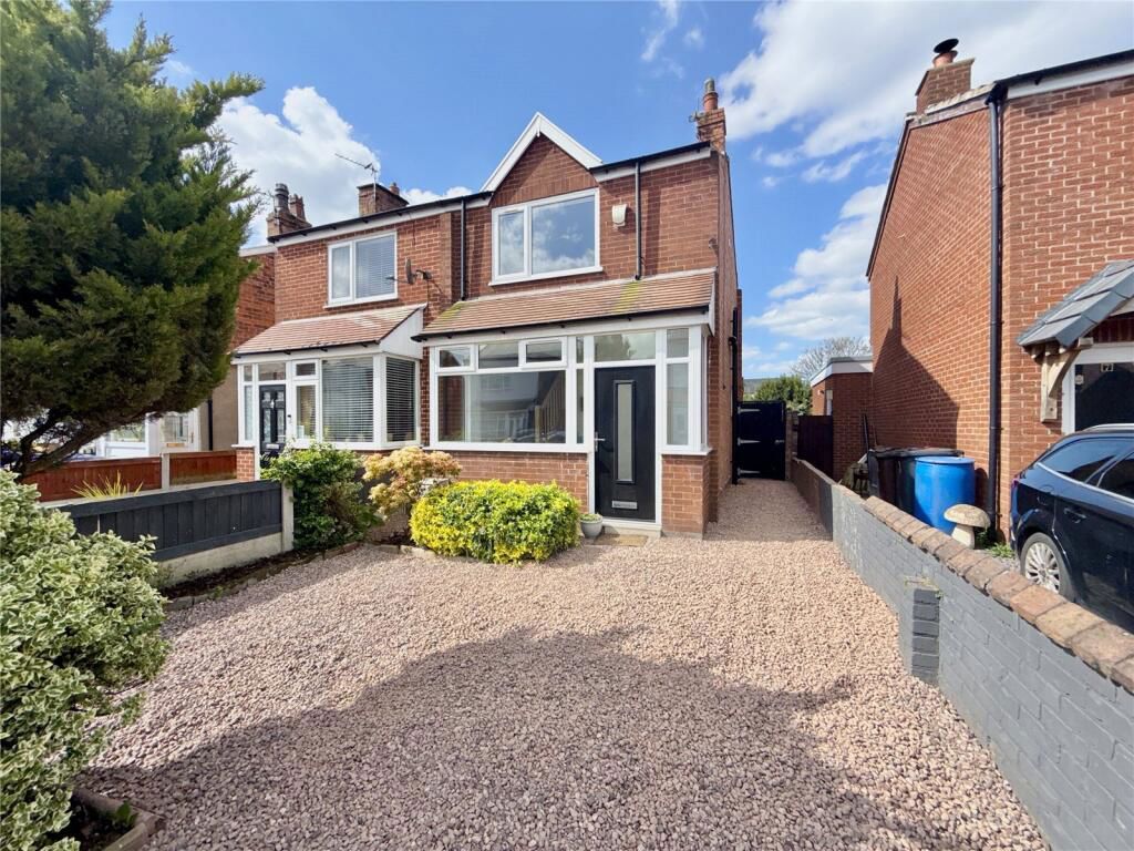 Property photo 1 of 20