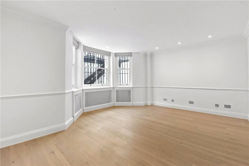 Property photo 1 of 13 Picture No. 14