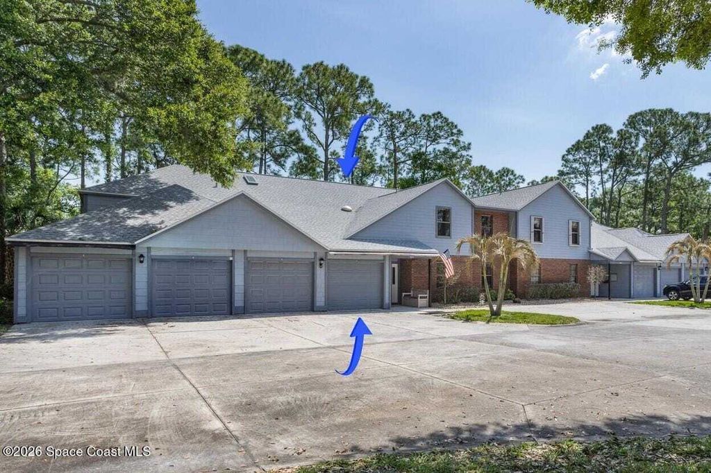 Property photo 1 of 31