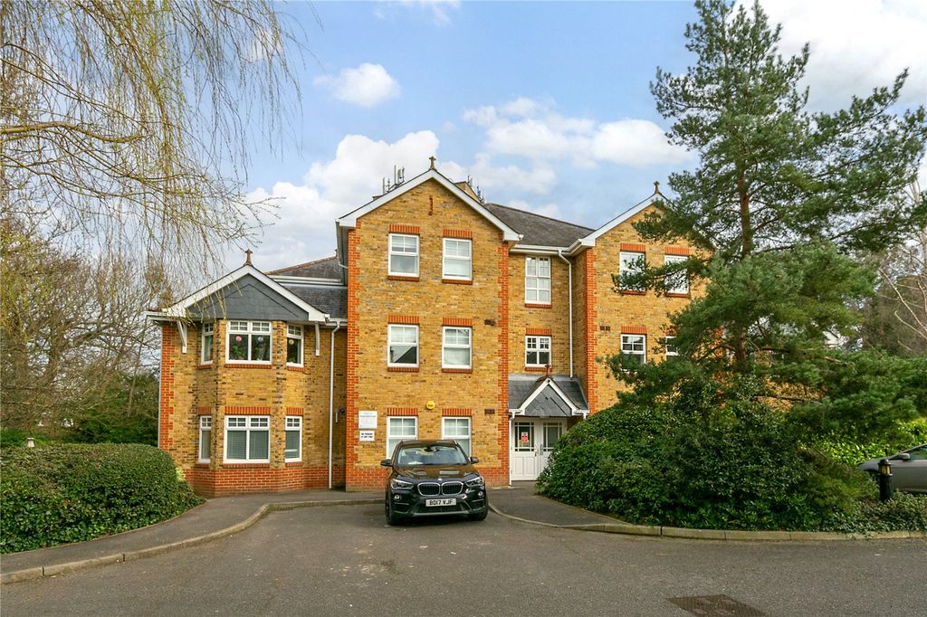 Property photo 1 of 14 Picture No. 19