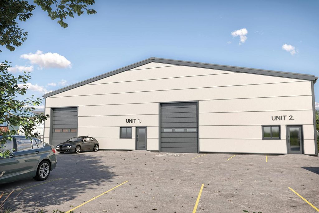 Property photo 2 of 7 20250225 Wem I E 02.Jpg