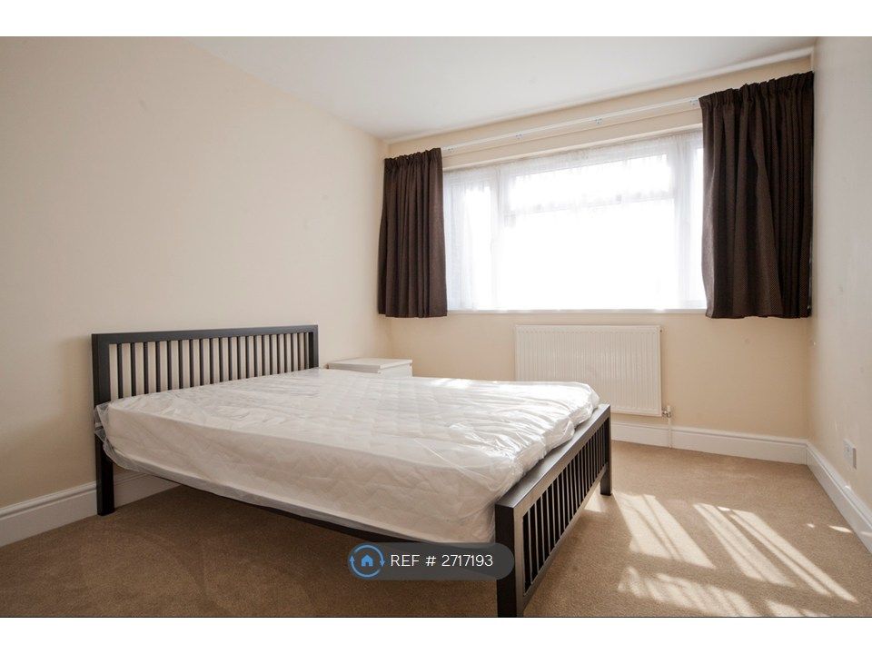 Property photo 2 of 7 Double Room