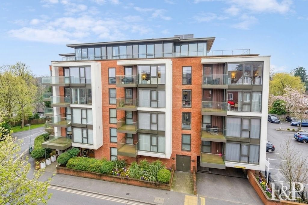 Property photo 1 of 26 4013863