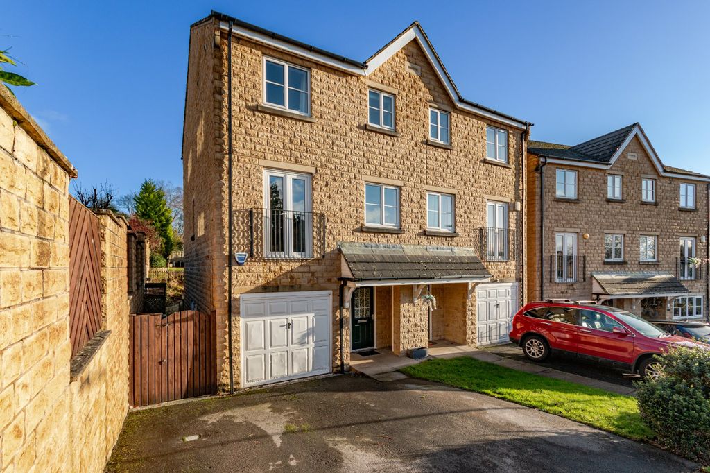 Property photo 1 of 16 Picture No. 01