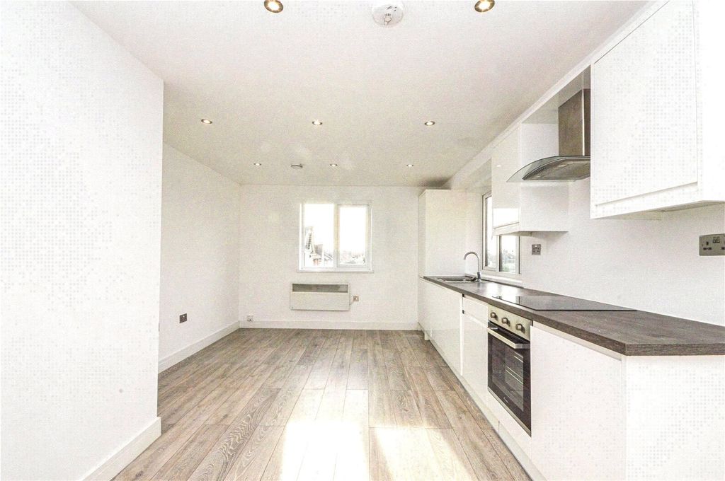 Property photo 1 of 3 Picture No. 03