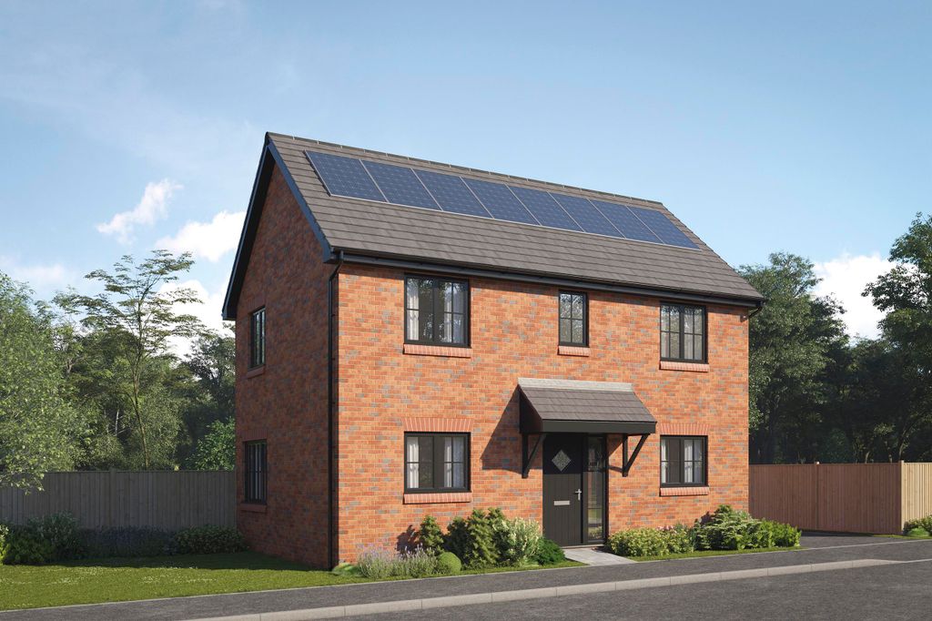 Property photo 1 of 10 CGI