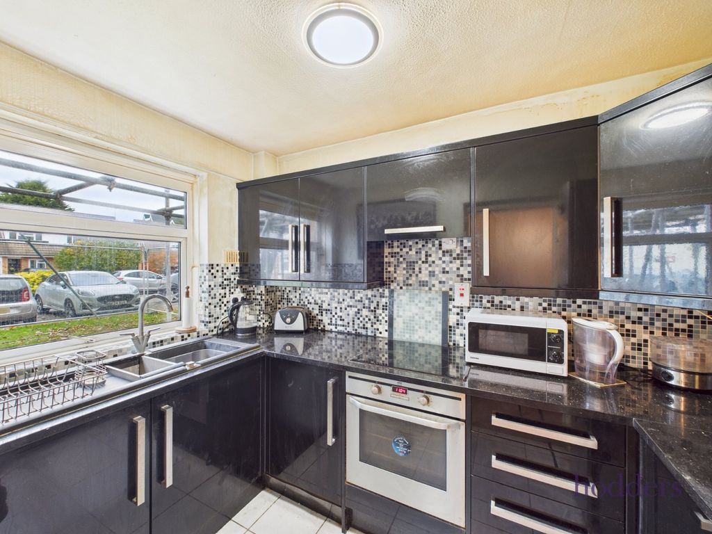 Property photo 3 of 13 Picture No. 17