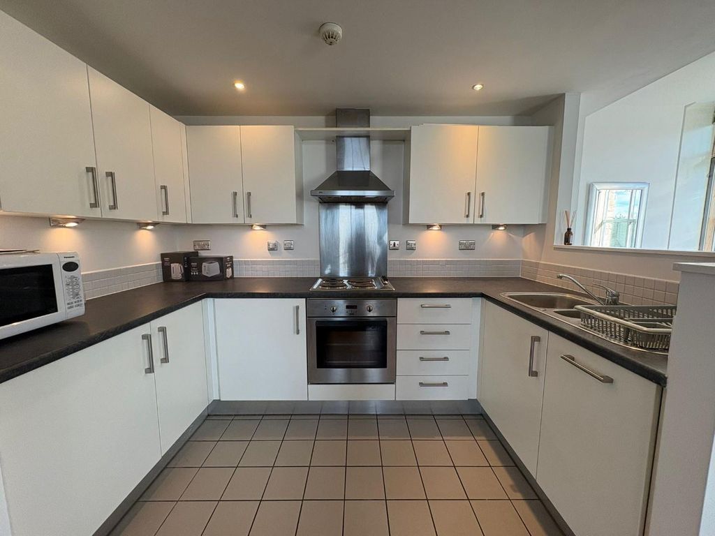 Property photo 3 of 12 Whatsapp Image 2024-10-12 At 13.23.02.Jpeg