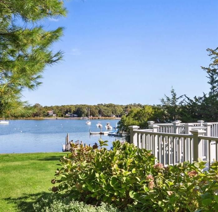 Property photo 3 of 10 <Alttext/>