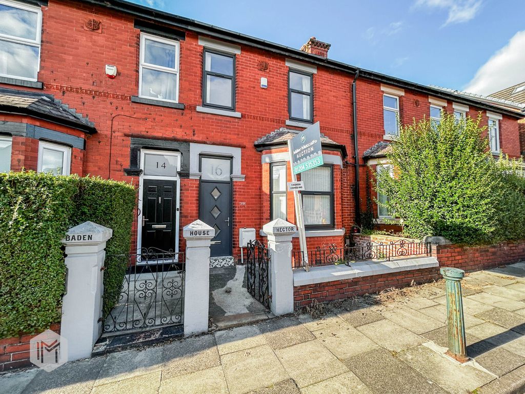 Property photo 1 of 13 Picture No. 11