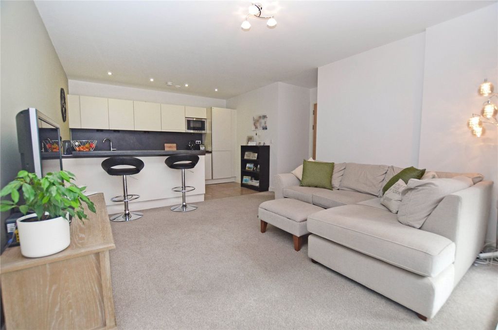 Property photo 3 of 11 Picture No. 03