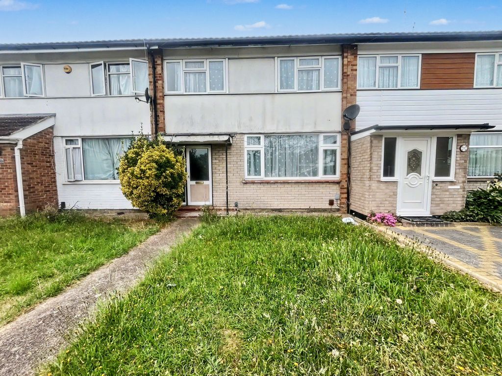 Property photo 1 of 11