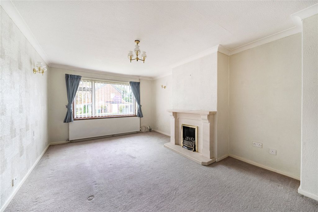 Property photo 3 of 14 Picture No. 14