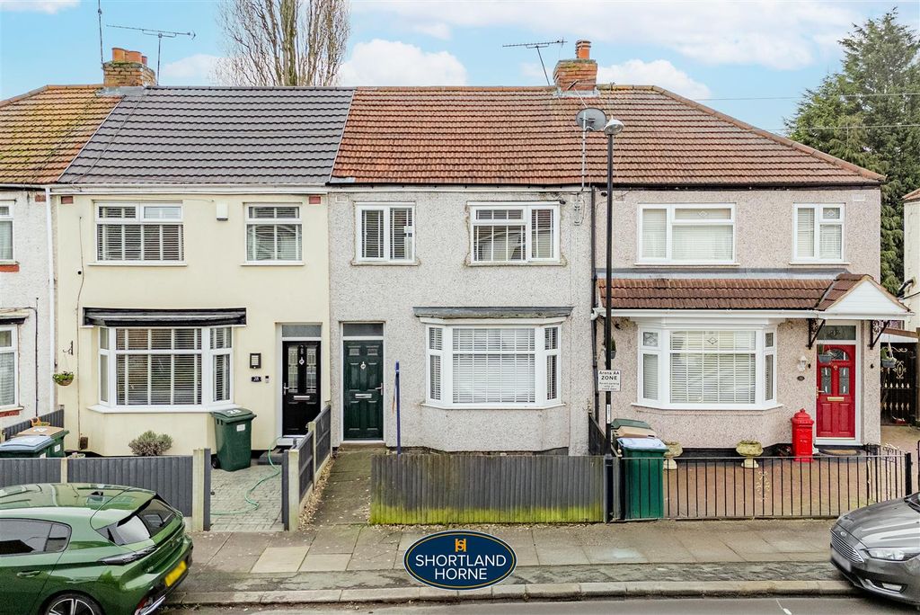 Property photo 1 of 12 30 Nunts Park Ave.Jpg