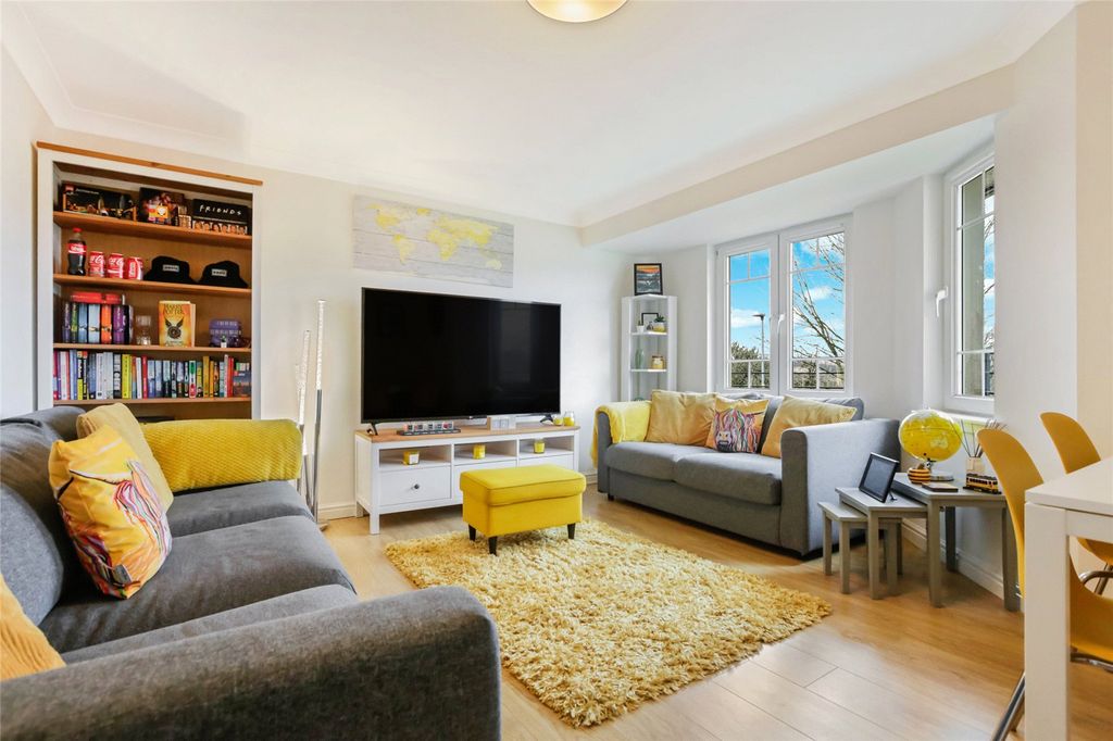 Property photo 2 of 21 Picture No. 05