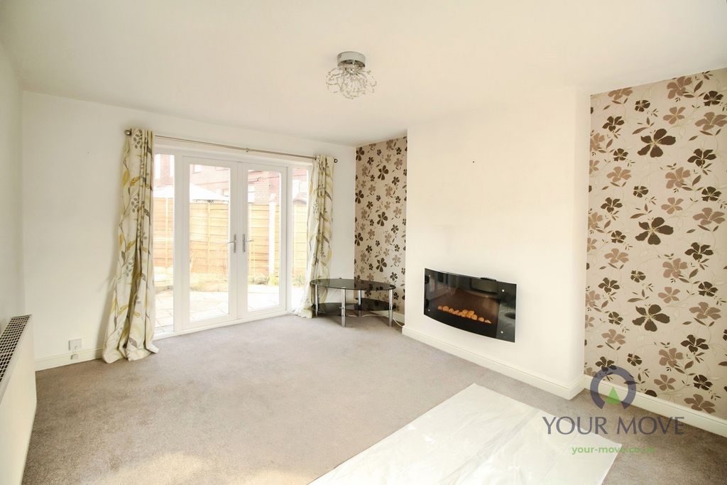Property photo 2 of 14 Pbox-Img.Jpg