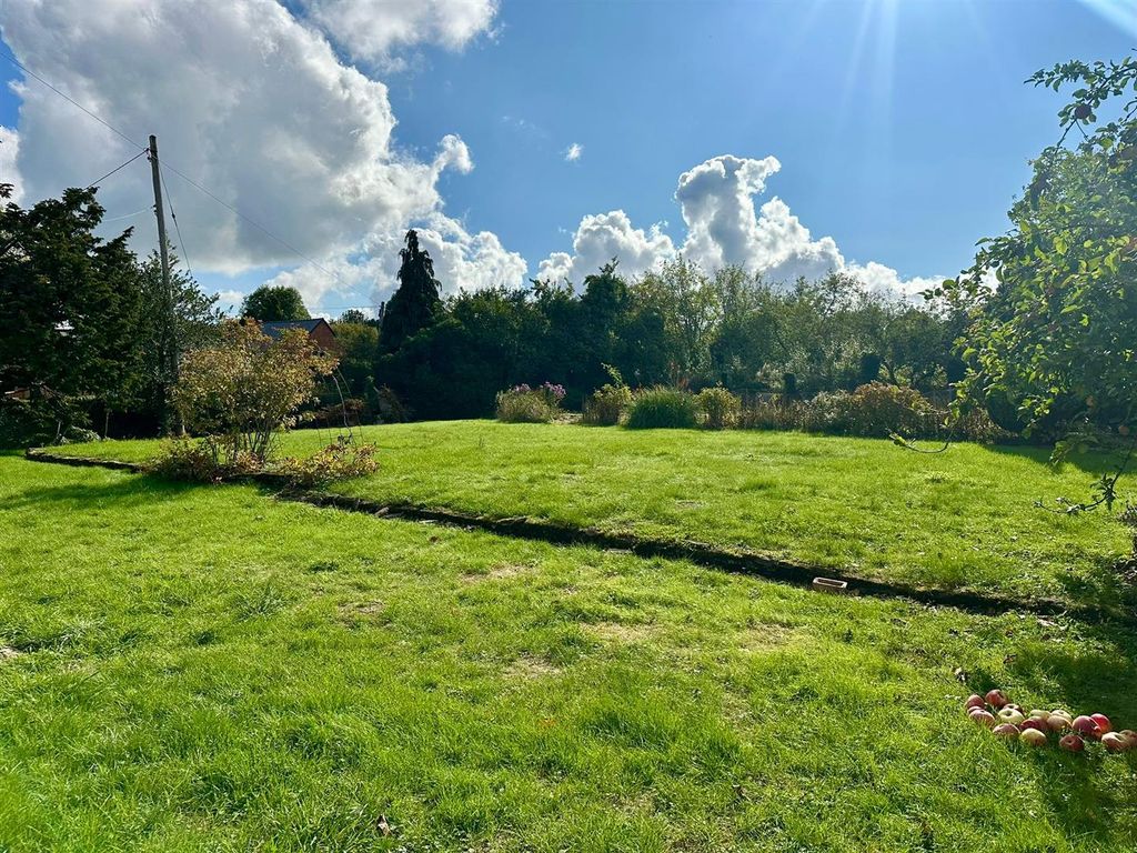 Property photo 2 of 20 Img_7834.Jpeg