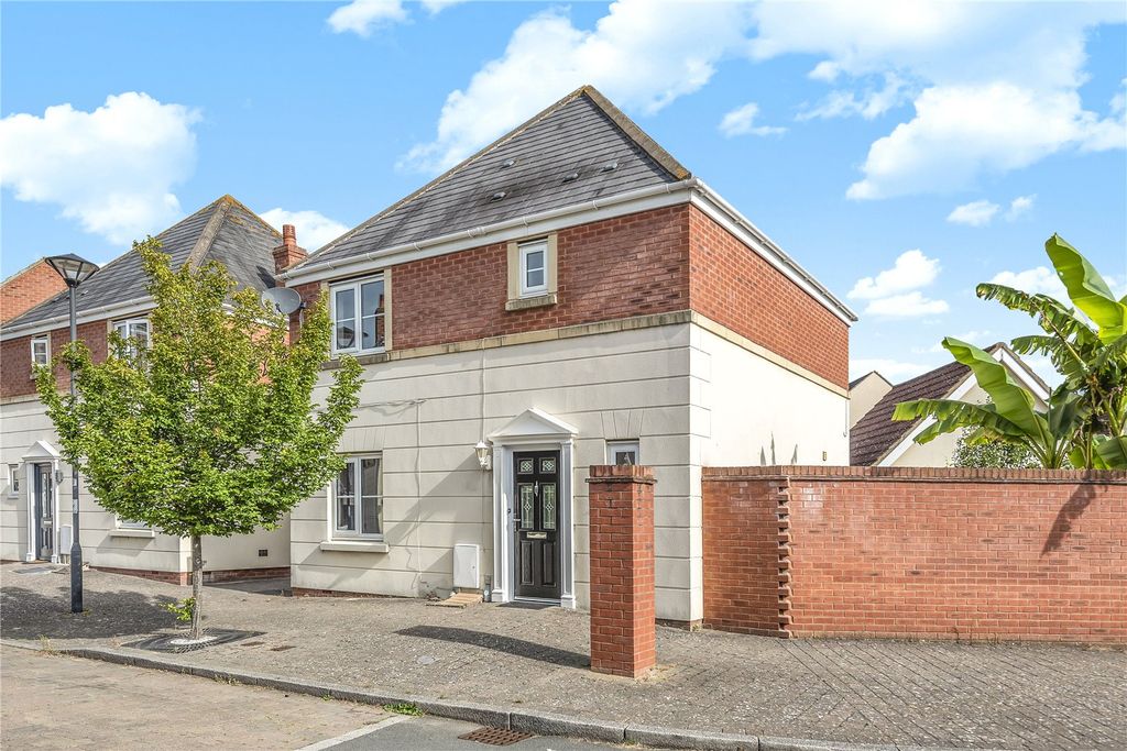 Property photo 1 of 14 19Hartlington