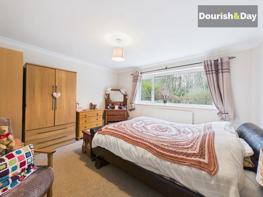 Additional image 9 of 2 bed property for saleSherwood Crescent, Market Drayton TF9